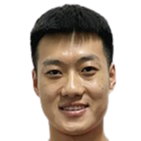 https://img.833zhibooo.com.cn/img/football/player/f491fada158d88d98a430457aeac3b05.png