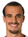 https://img.833zhibooo.com.cn/img/football/player/f492ee213fcfa14d189e153776711370.png