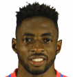 https://img.833zhibooo.com.cn/img/football/player/f4961fa6b9c8d2bfbbced0e39e9212fd.png