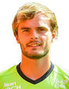 https://img.833zhibooo.com.cn/img/football/player/f49657165621bdf3331fcc41a3176580.jpg