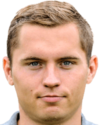 https://img.833zhibooo.com.cn/img/football/player/f49785bcda7632464316ce2d9b16cd68.png