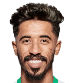 https://img.833zhibooo.com.cn/img/football/player/f499b273e79a82eb62c1e1def3489eba.png