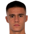https://img.833zhibooo.com.cn/img/football/player/f49dd7a193b0ee8a18c02a9ecc15e8c2.png