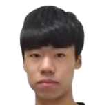 https://img.833zhibooo.com.cn/img/football/player/f49f7b0c18e903021c0663988bc2765b.png