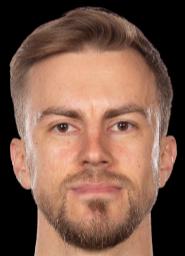 https://img.833zhibooo.com.cn/img/football/player/f4a1267e467aee3a2583b101e75aa7a7.png