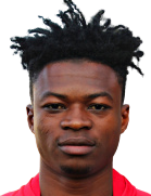 https://img.833zhibooo.com.cn/img/football/player/f4a3eeba363e21b62ad735b5b0a43d79.png