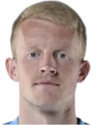 https://img.833zhibooo.com.cn/img/football/player/f4a5ccad302bea5b7b3903c1c9c04aa2.png