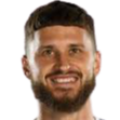 https://img.833zhibooo.com.cn/img/football/player/f4a779c3d979f9e3a939caf525f0e22b.png