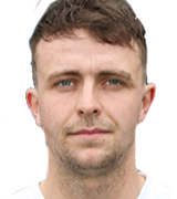 https://img.833zhibooo.com.cn/img/football/player/f4a9e3499d6586adfe26cb0b8def3174.png