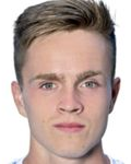 https://img.833zhibooo.com.cn/img/football/player/f4aa9ded9c015092add1fd69532eaa86.png