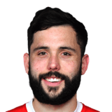 https://img.833zhibooo.com.cn/img/football/player/f4aaa681673896467b75dad4f6d4ce06.png