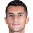https://img.833zhibooo.com.cn/img/football/player/f4ab6c568224244a8daa49f3ba38ac2c.png