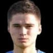https://img.833zhibooo.com.cn/img/football/player/f4ac92e764b5d21af5f6c5800e1b8268.png