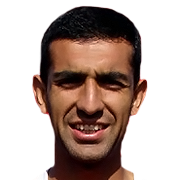 https://img.833zhibooo.com.cn/img/football/player/f4acdd6b4b260e039e06cf0b1e4aab64.png