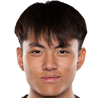 https://img.833zhibooo.com.cn/img/football/player/f4ad702e7ed3c0d2286cc91c2d12b048.png