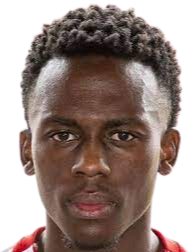 https://img.833zhibooo.com.cn/img/football/player/f4ae75271385789cfe562d2aab7d18bc.png