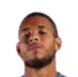 https://img.833zhibooo.com.cn/img/football/player/f4b11aa74e243da23d15e20682a0a33d.png