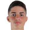 https://img.833zhibooo.com.cn/img/football/player/f4b23c85ccabf9093a8b92e3ceca652d.png