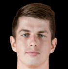 https://img.833zhibooo.com.cn/img/football/player/f4b46c11efcdf802297cc4cc50ad27d4.png