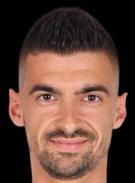 https://img.833zhibooo.com.cn/img/football/player/f4b47d3d0728ad5151336c50acecbc70.png