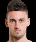 https://img.833zhibooo.com.cn/img/football/player/f4b47f273cc4f3299b3fba5bc19ba0e0.png