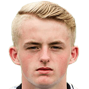 https://img.833zhibooo.com.cn/img/football/player/f4b92766715eae90042f90eacc5e68af.png