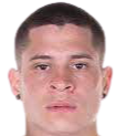https://img.833zhibooo.com.cn/img/football/player/f4bbf9f5c950b5a5d17dee374ac2faa3.png