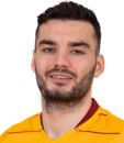 https://img.833zhibooo.com.cn/img/football/player/f4be7e06ca76109ae7b905ef543e1873.png