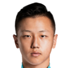 https://img.833zhibooo.com.cn/img/football/player/f4bf27f9e2006bbe73def1e9da0d39f5.png