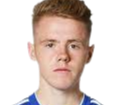 https://img.833zhibooo.com.cn/img/football/player/f4bf3eef4bf5de0d725b5f0b1bd382a8.png