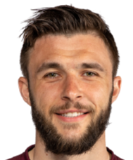 https://img.833zhibooo.com.cn/img/football/player/f4c15dd5b9db0b033ac50274f2ae1b95.png