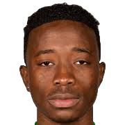https://img.833zhibooo.com.cn/img/football/player/f4c3397c5da36dc89dc766756a0d3d9c.png