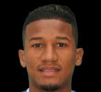 https://img.833zhibooo.com.cn/img/football/player/f4c4d5e191e0939c1fd5eb5fd784b73f.png