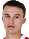 https://img.833zhibooo.com.cn/img/football/player/f4c5ee8b4ad2f168f109c5e6b4783ed8.png