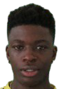 https://img.833zhibooo.com.cn/img/football/player/f4c7a1f1a344213bf5f4f9d7fce07c21.png