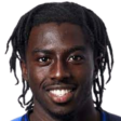 https://img.833zhibooo.com.cn/img/football/player/f4c9a2a459f3ef1fbbfd505538227250.png