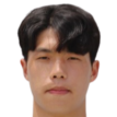https://img.833zhibooo.com.cn/img/football/player/f4d039e2a4897c572ff695268bc5ca4d.png