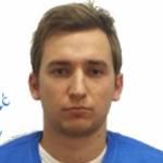 https://img.833zhibooo.com.cn/img/football/player/f4d08705c777cd5056fe3fd054c90b0d.png