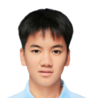 https://img.833zhibooo.com.cn/img/football/player/f4d1f84e9026b44550493d740b648197.png
