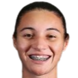 https://img.833zhibooo.com.cn/img/football/player/f4d556cc72e3e50887ced292036bbb43.png