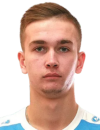 https://img.833zhibooo.com.cn/img/football/player/f4d82dbaa1faab7d3e31267d3e269780.png