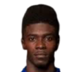 https://img.833zhibooo.com.cn/img/football/player/f4d898db45a84de3f826d661492162b5.png