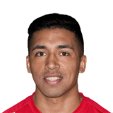 https://img.833zhibooo.com.cn/img/football/player/f4d91c2c05f09cd50c1887a56aa8d57c.png