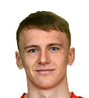https://img.833zhibooo.com.cn/img/football/player/f4dccb995a6bdb2d4b06a3bec617aaf2.png