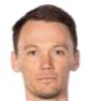 https://img.833zhibooo.com.cn/img/football/player/f4de474d885dae827756059161fc6c1f.png