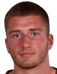 https://img.833zhibooo.com.cn/img/football/player/f4e41ff5d2bb7cbab80d79a67071521e.png