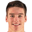 https://img.833zhibooo.com.cn/img/football/player/f4e77a9fc3b09ead5a6eb95b0de872b2.png