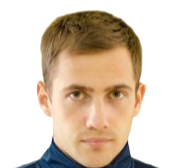 https://img.833zhibooo.com.cn/img/football/player/f4ec2e221d1a06511ebce33d0dbe83ec.png