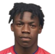 https://img.833zhibooo.com.cn/img/football/player/f4ecd2cdb214ec44d88b0470c2f68a66.png