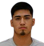 https://img.833zhibooo.com.cn/img/football/player/f4ee29cdca89fbda630c888cf3705980.png